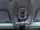 2019 Honda HR-V - Thumbnail 25