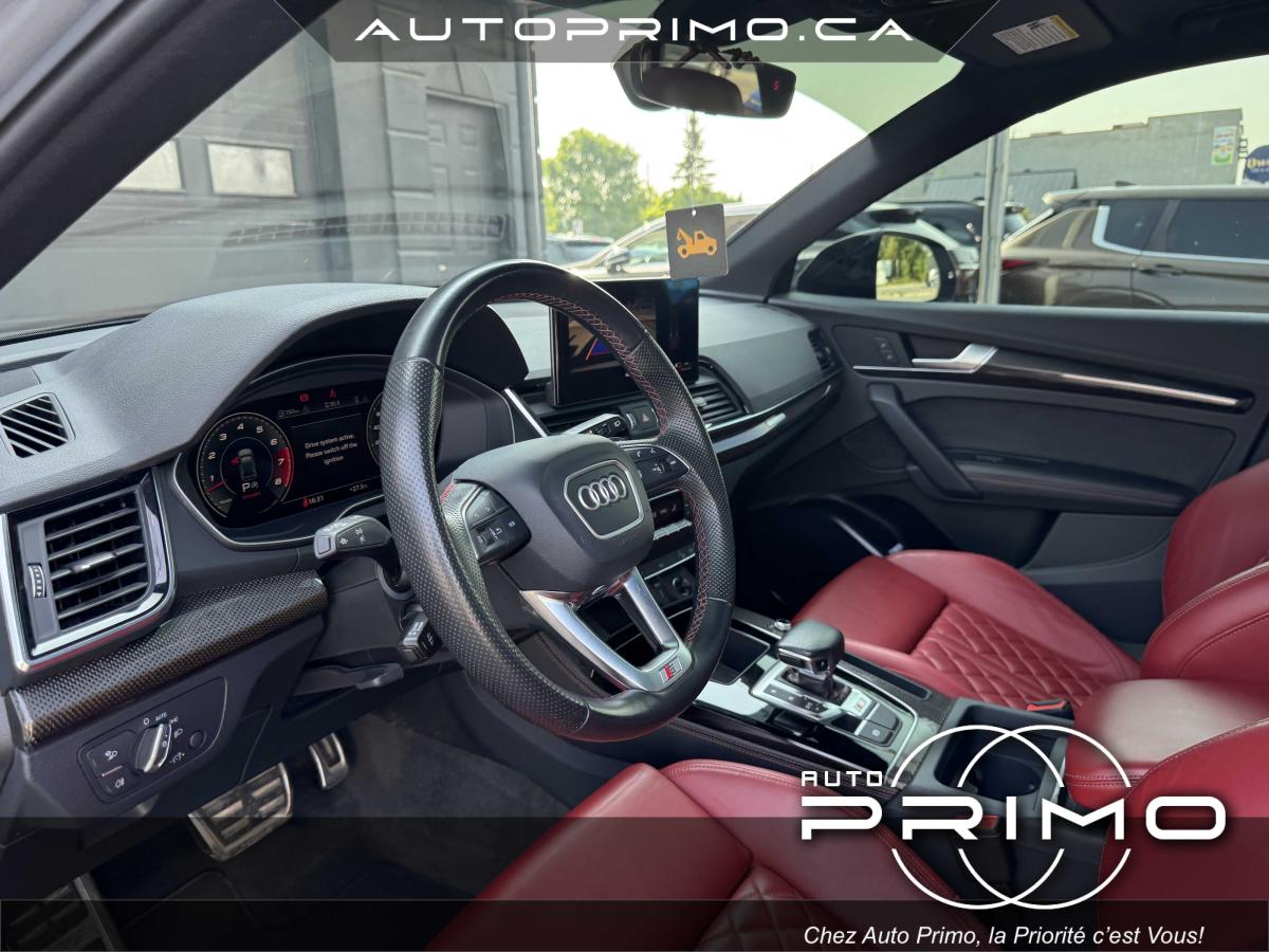 2019 Honda HR-V - Image 26