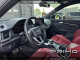 2019 Honda HR-V - Thumbnail 26