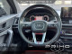 2019 Honda HR-V - Thumbnail 27