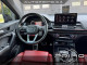 2019 Honda HR-V - Thumbnail 28