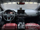 2019 Honda HR-V - Thumbnail 29
