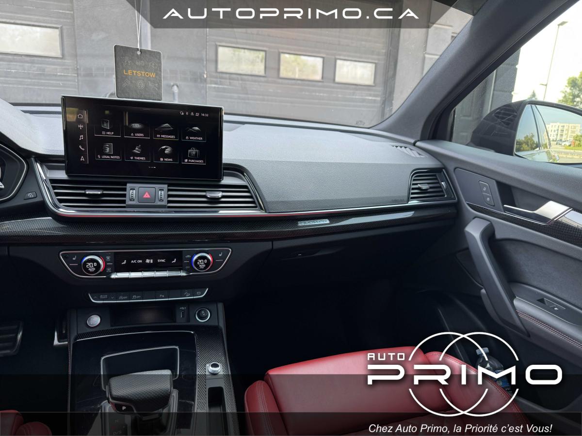 2019 Honda HR-V - Image 30