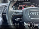 2019 Honda HR-V - Thumbnail 32