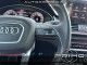 2019 Honda HR-V - Thumbnail 33