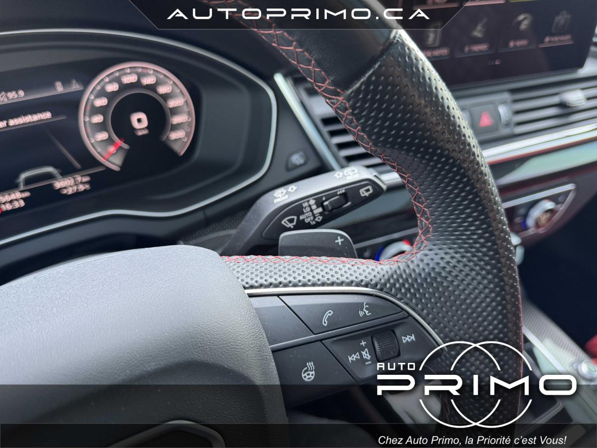 2019 Honda HR-V - Image 34