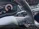 2019 Honda HR-V - Thumbnail 34