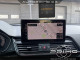 2019 Honda HR-V - Thumbnail 36