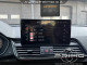 2019 Honda HR-V - Thumbnail 37