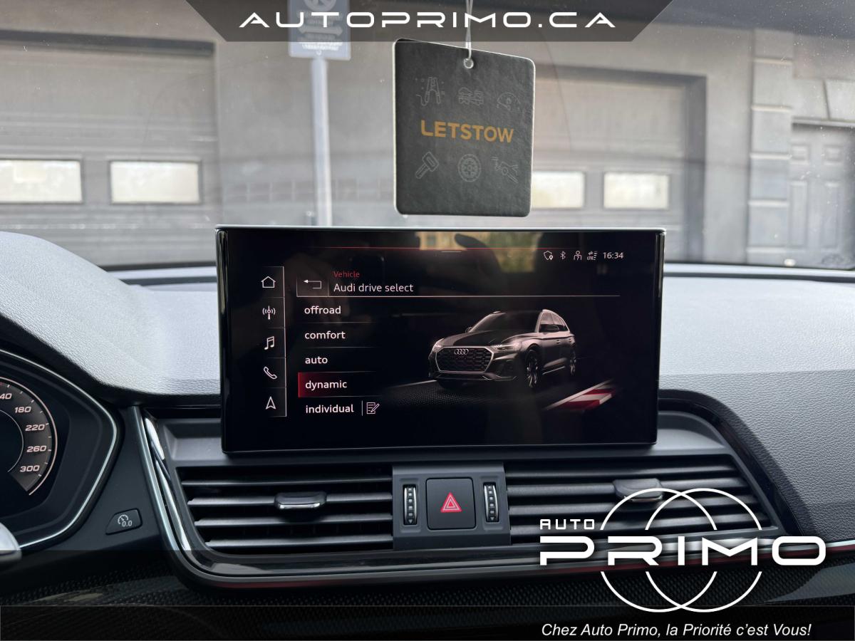 2019 Honda HR-V - Image 39