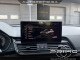 2019 Honda HR-V - Thumbnail 39