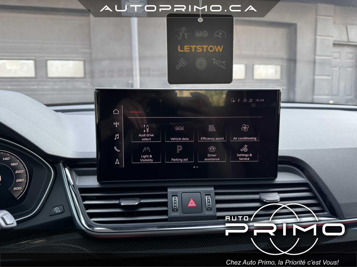 2019 Honda HR-V - Image 40