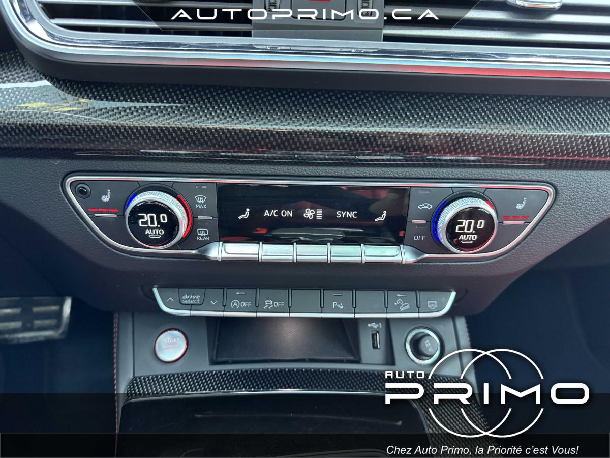 2019 Honda HR-V - Image 42
