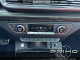 2019 Honda HR-V - Thumbnail 42