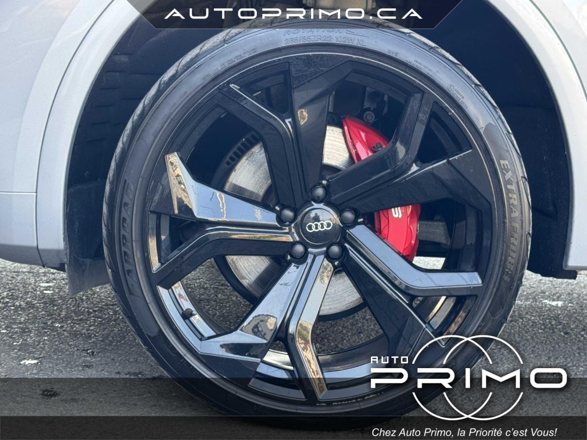 2019 Honda HR-V - Image 44