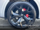 2019 Honda HR-V - Thumbnail 44