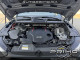 2019 Honda HR-V - Thumbnail 45