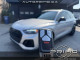 2019 Honda HR-V - Thumbnail 46