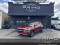 2026 Ford F-150 - Image 1