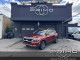 2026 Ford F-150 - Thumbnail 1