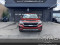 2026 Ford F-150 - Image 2