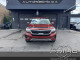2026 Ford F-150 - Thumbnail 2
