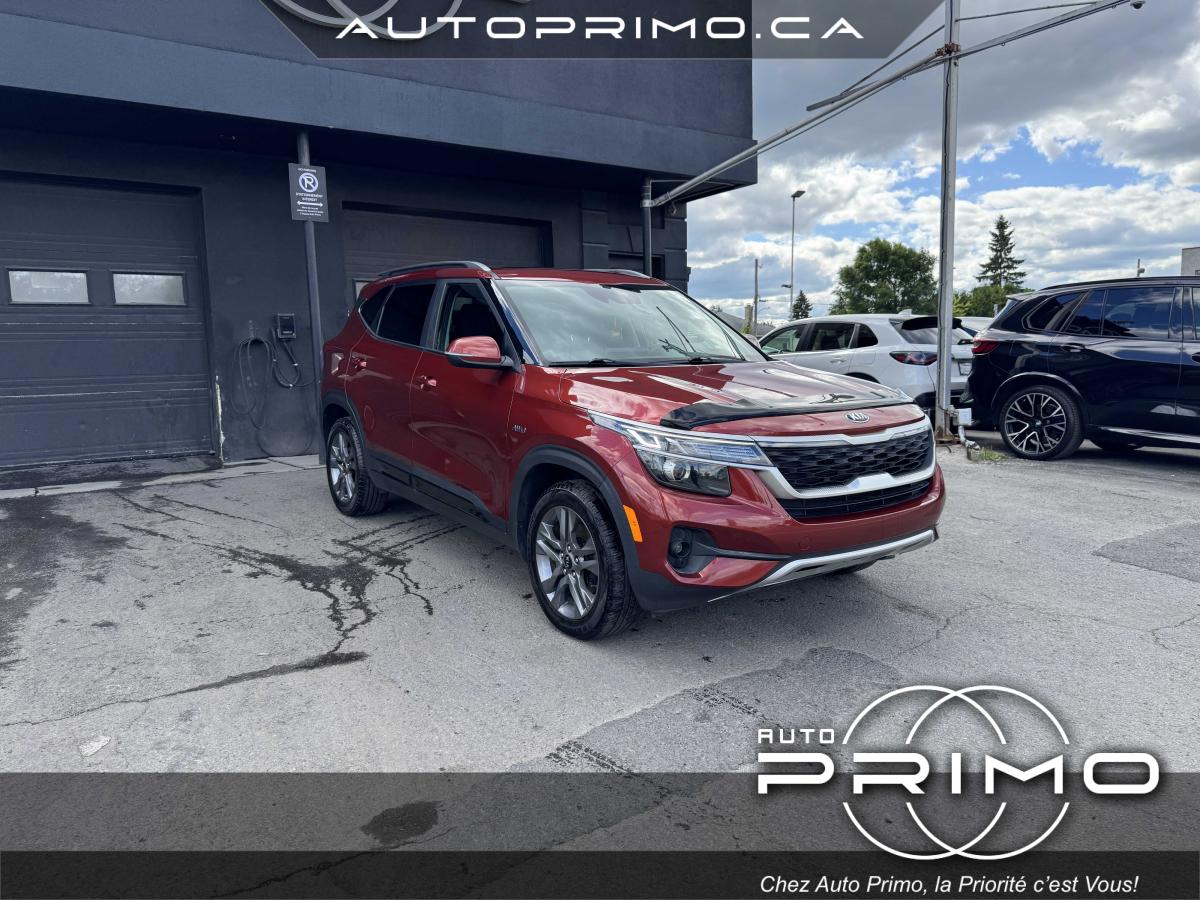 2026 Ford F-150 - Image 3