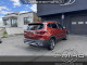 2026 Ford F-150 - Thumbnail 5