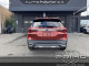 2026 Ford F-150 - Thumbnail 6