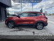 2026 Ford F-150 - Thumbnail 8