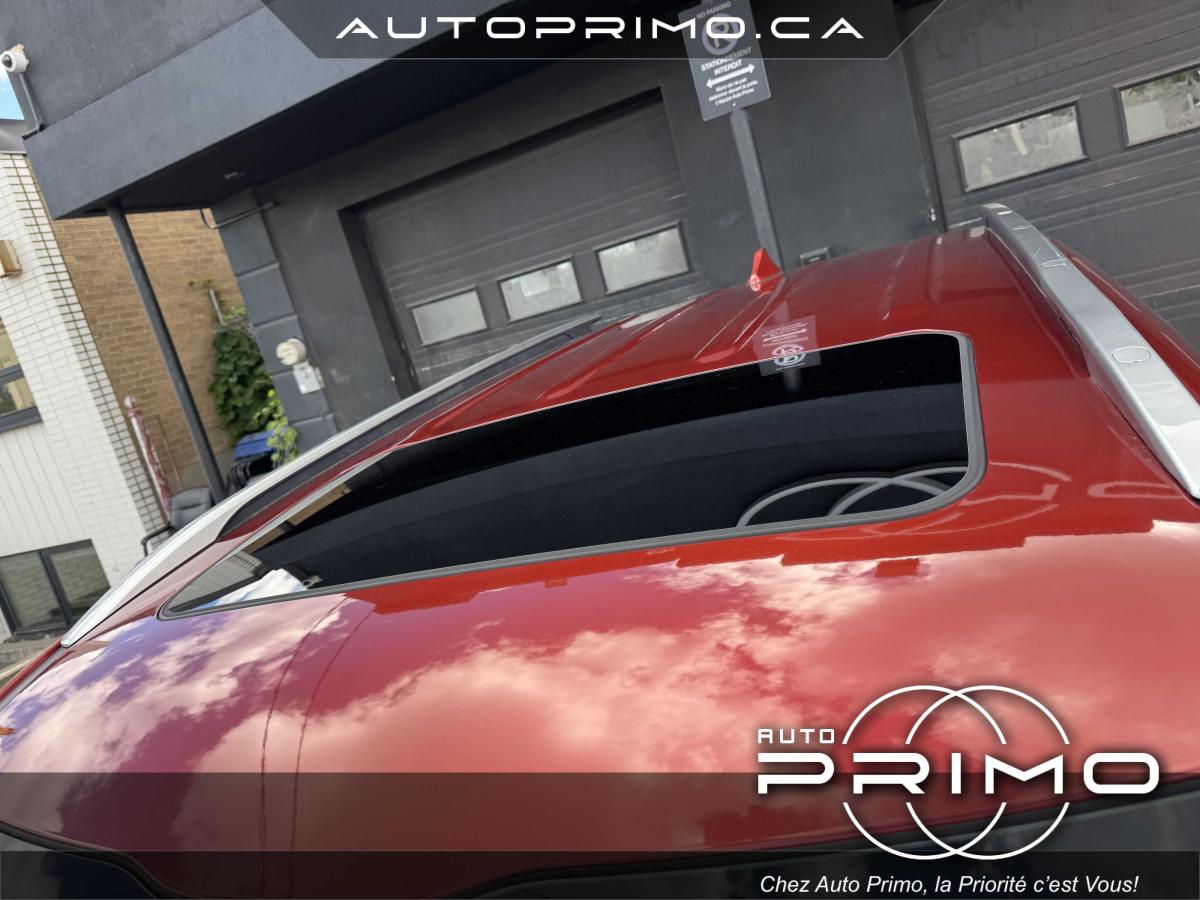 2026 Ford F-150 - Image 9