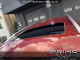 2026 Ford F-150 - Thumbnail 9
