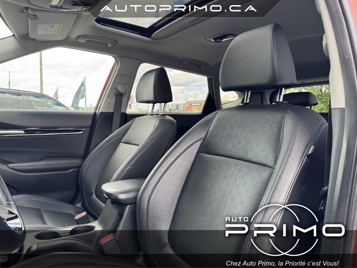 2026 Ford F-150 - Image 11