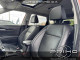 2026 Ford F-150 - Thumbnail 11