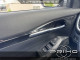 2026 Ford F-150 - Thumbnail 12