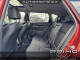 2026 Ford F-150 - Thumbnail 13