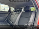 2026 Ford F-150 - Thumbnail 14