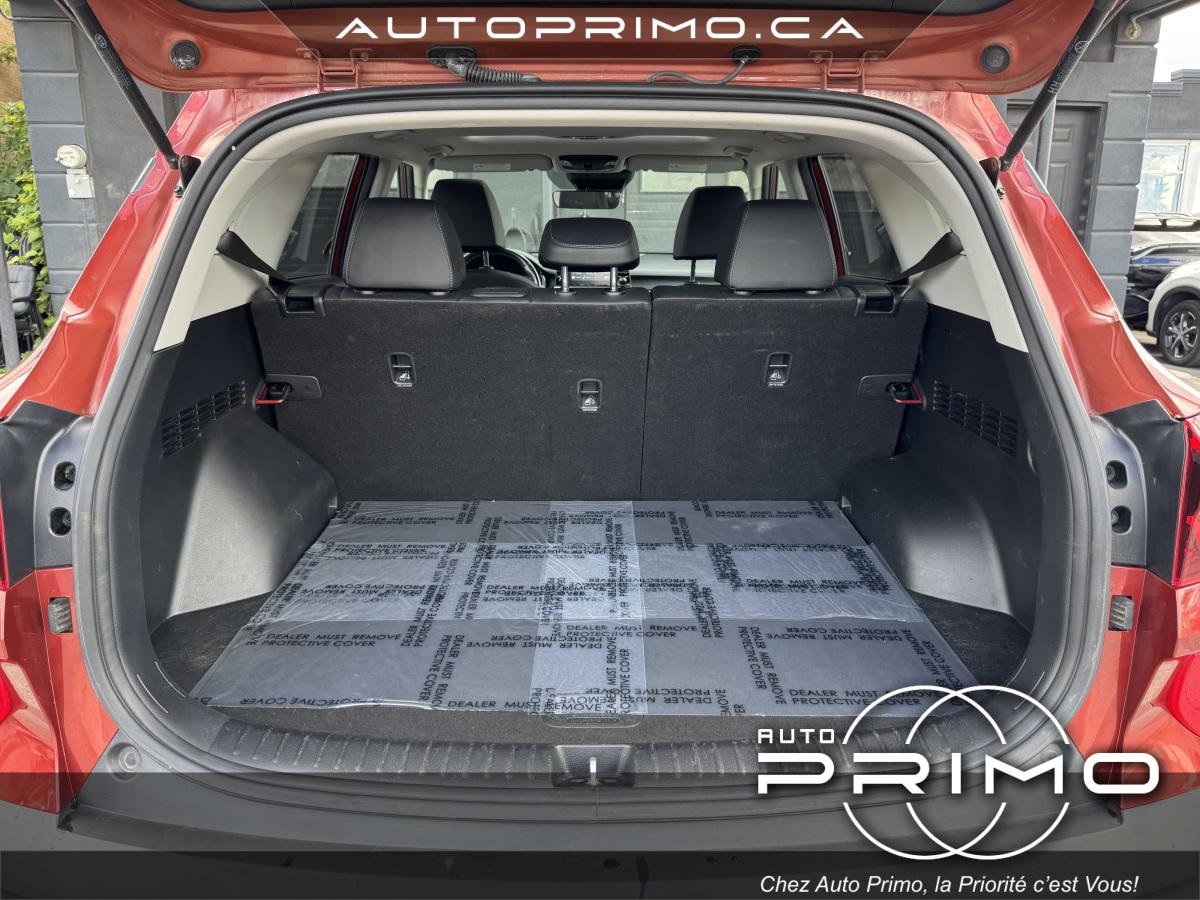 2026 Ford F-150 - Image 15
