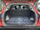 2026 Ford F-150 - Thumbnail 15