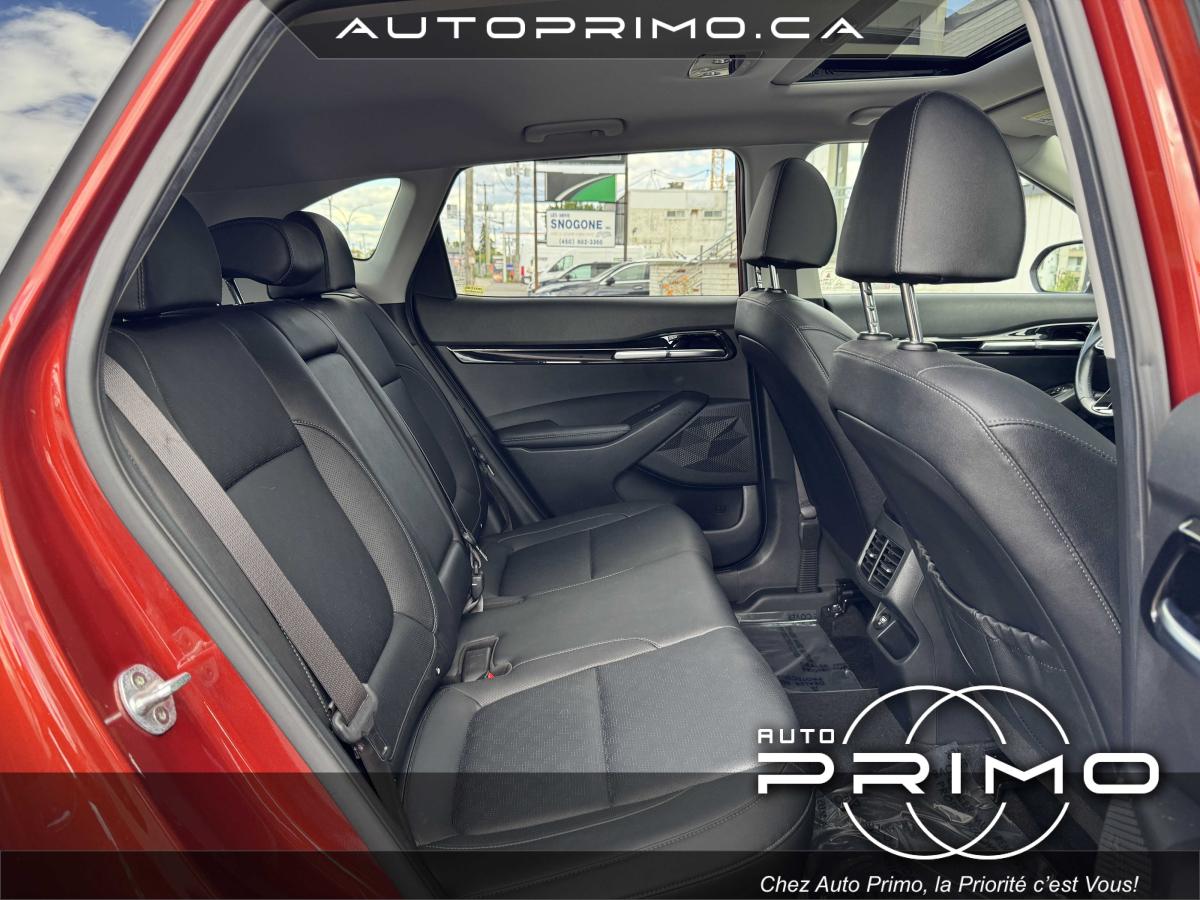 2026 Ford F-150 - Image 16