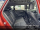 2026 Ford F-150 - Thumbnail 16