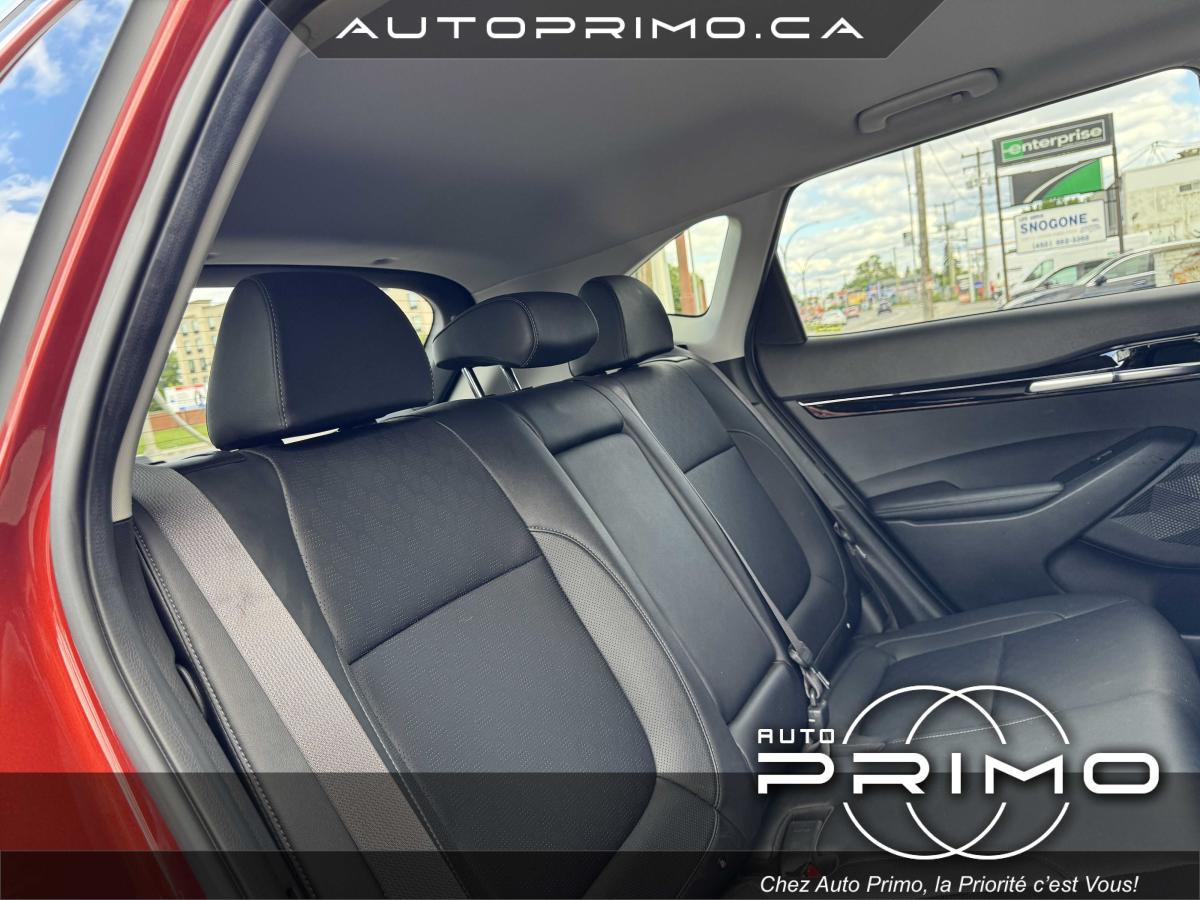 2026 Ford F-150 - Image 17