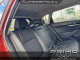2026 Ford F-150 - Thumbnail 17