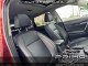 2026 Ford F-150 - Thumbnail 18