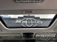 2026 Ford F-150 - Thumbnail 20