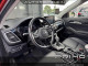 2026 Ford F-150 - Thumbnail 21