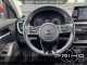 2026 Ford F-150 - Thumbnail 22