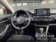 2026 Ford F-150 - Thumbnail 23