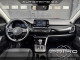 2026 Ford F-150 - Thumbnail 24