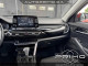2026 Ford F-150 - Thumbnail 25